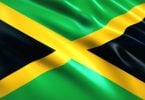 Jamaica: officiell COVID-19-turistuppdatering