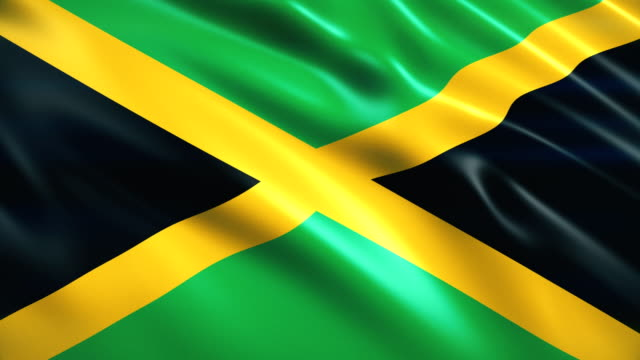 Giamaica: aggiornamento ufficiale del turismo COVID-19