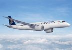 Air Astana resumes flights to regional center across Kazakhstan