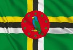 Dominica: Actualització oficial del turisme de COVID-19