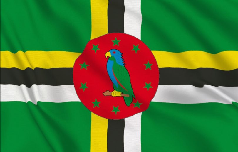 Dominica: Official COVID-19 Tourism Update