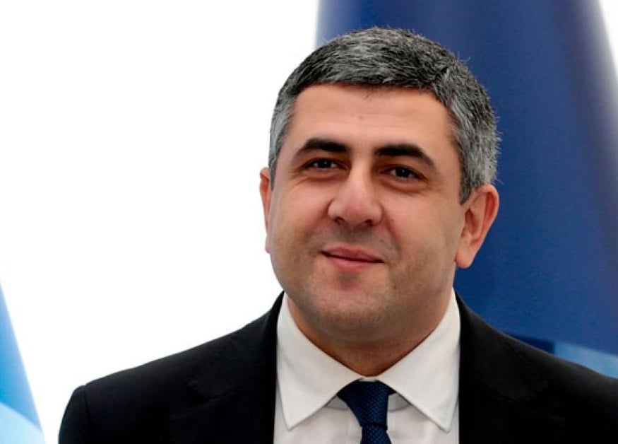 UNWTOLengolo le lecha le eang ho Linaha tseo e leng Litho: Ho Hlōla Maemo a Boitšoaro 3 Litaba tsa Maeto, Libaka le Indasteri , UNWTOLengolo le lecha le eang ho Linaha tseo e leng Litho: Ho tlola Melao ea Boitšoaro, eTurboNews | eTN