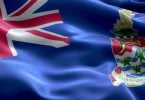 Кајмански острови: Официјално ажурирање за туризам COVID-19