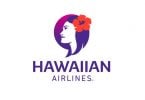 Hawaiian Airlines kårer ny visepresident - flyoperasjoner