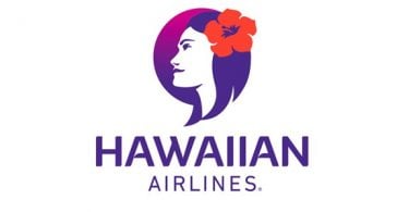 Hawaiian Airlines nomeia novo vice-presidente - Operações de voo