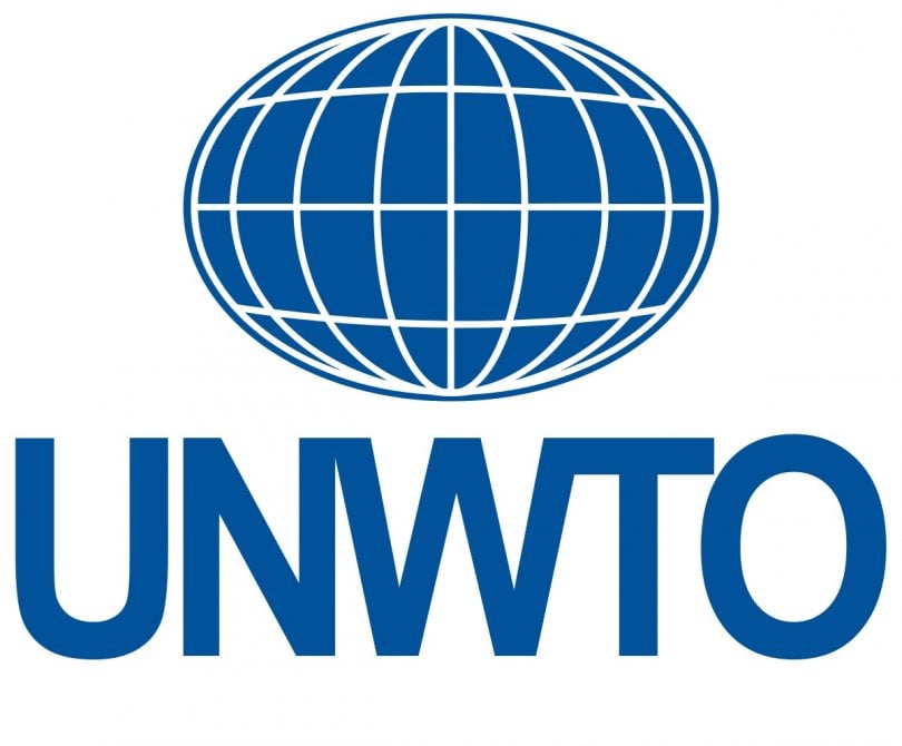 UNWTO