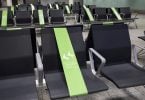 Frankfurt Airport ready to fly safely