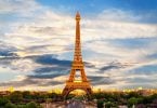Paris, uluslararası toplantılar için yine dünyanın en iyi destinasyonu seçildi