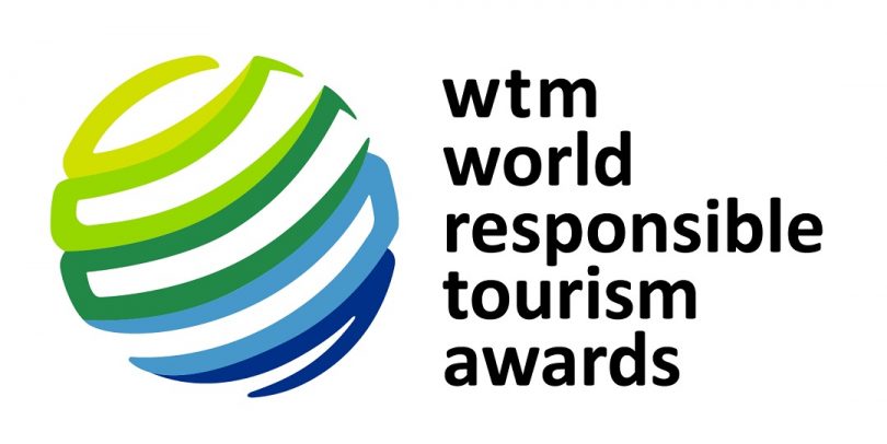 WTM World Responsible Tourism Awards 2020 sayyohlikning COVID-19 ga javob berish harakatlarini tan olishga bag'ishlangan