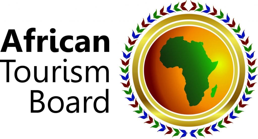 African Tourism Board in contatto con l'Unione europea