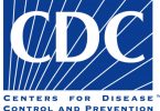 CDC perusti kansallisen virusgenomiikan konsortion