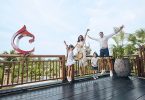 Centara Hotels & Resorts Launches Exclusive Deal
