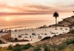 A Autoridade de Turismo de San Diego tem um plano para reabrir parques temáticos