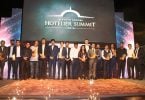 Summit Hotelier India маҷозӣ аст