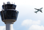 Safe Restart of Air Transport Requires Harmonized Measures