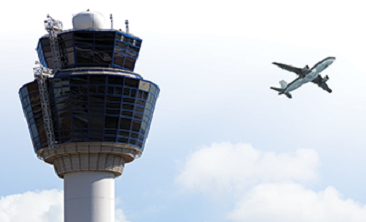 航空運輸的安全重啟需要協調一致的措施