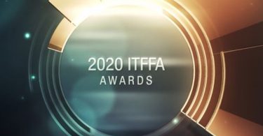 ifraa | eTurboNews | eTN