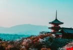 जपानला भेट देण्यासाठी शीर्ष 5 कारणे