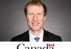 Cume e Premie Nazioni Remote in Canada ponu sopravvive à COVID-19?