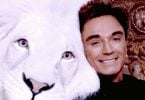 Coronavirus killed a lion of a Star today: Roy of Siegfried & Roy dead