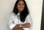 সায়াজি হোটেল: সিনিয়র বেতন নেই