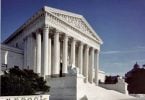 Momento histórico: a Suprema Corte dos EUA apresenta argumentos online da Booking.com