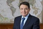 Ex UNWTO Secretario General hablará en ATM Virtual