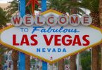 Free Flights to Vegas: CEO’s Big Giveaway