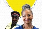 Bohahlauli ba Barbados: Re qala Lits'ebeletso tsa Tlhokomelo