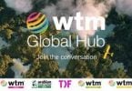 WTM Global Hub ho Theknoloji, Botšepehi ba Bareki le COVID-19