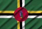 Dominica tiếp tục giảm bớt các hạn chế COVID-19