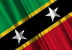 St. Kitts & Nevis: Fanavaozana ny fizahan-tany COVID-19 ofisialy