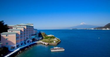 Wyndham Hotels & Resorts elevates presence in Japan