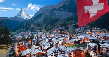 Switzerland to end COVID-19 restrictions next week