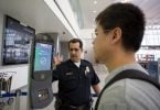 ACLU concerned about facial recognition technology use at Hawaii airports
