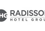 Radisson Hotel Group: Новыя сустрэчы, якія будуць кіраваць амбіцыямі па пашырэнні Афрыкі