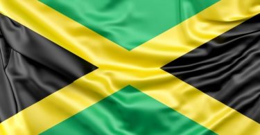 Jamaica’s workforce training program to bolster tourism recovery