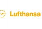 Lufthansa Supervisory Board dia mankasitraka ny fepetra fanamafisana