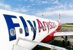 FlyArystan di u Kazakistan lancia novi destinazioni