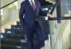 Maverick Hotels & Restaurants appoints General Manager of Sable Hotel at Navy Pier