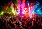 Israeli Night Union joins International Nightlife Association