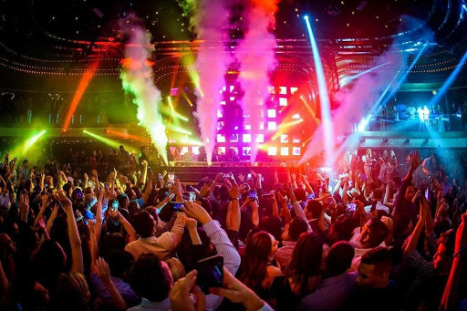 Israeli Night Union joins International Nightlife Association