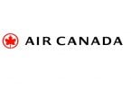 Air Canada announces election of Directors