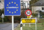 EU re-opens borders to visitors from 18 countries, US and Russia not on the list