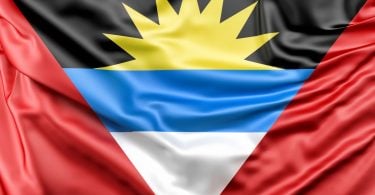 Antígua e Barbuda se prepara para receber os primeiros hóspedes de volta à ilha
