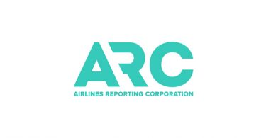 ARC: vendas de passagens aéreas por agências de viagens dos EUA ainda estão atrasadas