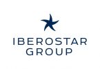 Iberostar Group julkistaa uudet hotellien turvallisuussäännöt