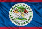 Belize: offisiell COVID-19 turistoppdatering