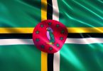 'Dominica - Toerana azo antoka kokoa': hisokatra indray ny orinasa The Island Isle