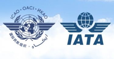 IATA: Urgent implementation of ICAO COVID-19 guidelines needed